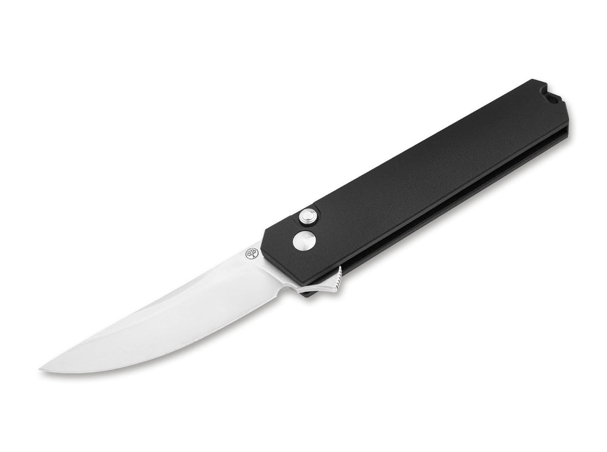 Boker Kwaiken Compact Folding Knife