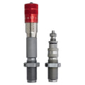 Hornady Match Grade Click Adjust Die Set