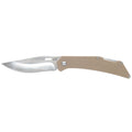 Schrade Slingshot Lockback Folding Knife