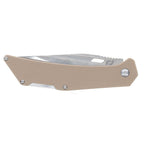 Schrade Slingshot Lockback Folding Knife