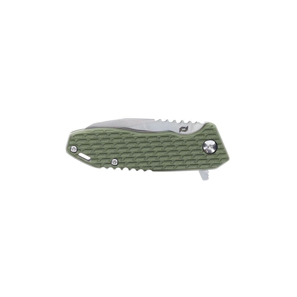 Schrade Delta Class Tenacity Folding Knife