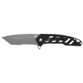 Schrade Ventricle Tanto Folding Knife