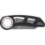 Schrade Delta Class Torsion CLR Folding Knife