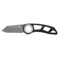 Schrade Delta Class Torsion CLR Folding Knife