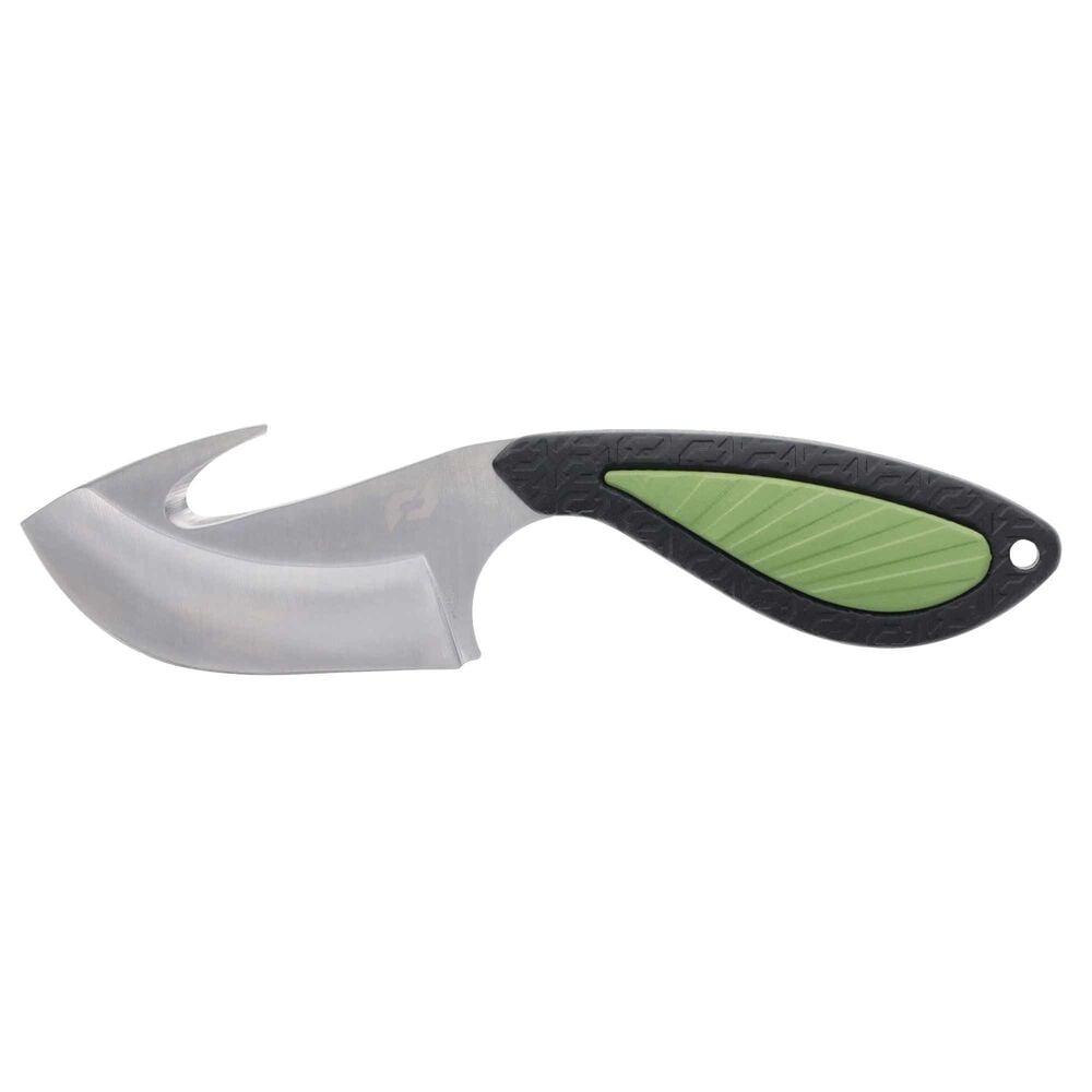 Schrade Isolate Ultimate Fixed Blade Knife