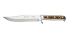 Puma Bowie Stag (Original) Knife