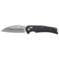 Schrade Radok Pivot Lock Folding Knife