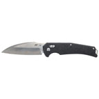 Schrade Radok Pivot Lock Folding Knife