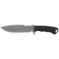 Schrade Extreme Survival Fixed Blade Knife