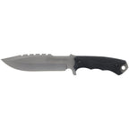 Schrade Extreme Survival Fixed Blade Knife