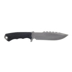 Schrade Extreme Survival Fixed Blade Knife