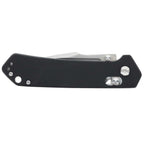 Schrade Divergent Pivot Lock Folding Knife
