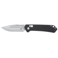 Schrade Divergent Pivot Lock Folding Knife