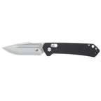 Schrade Divergent Pivot Lock Folding Knife