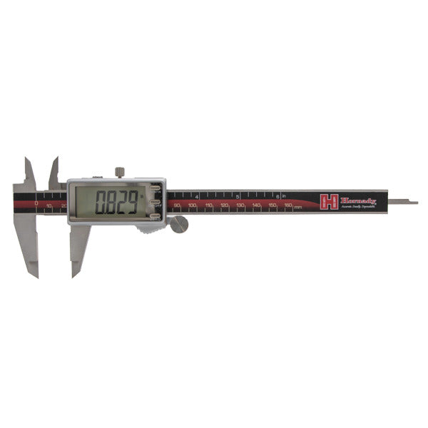 Hornady Digital Caliper (New Model)