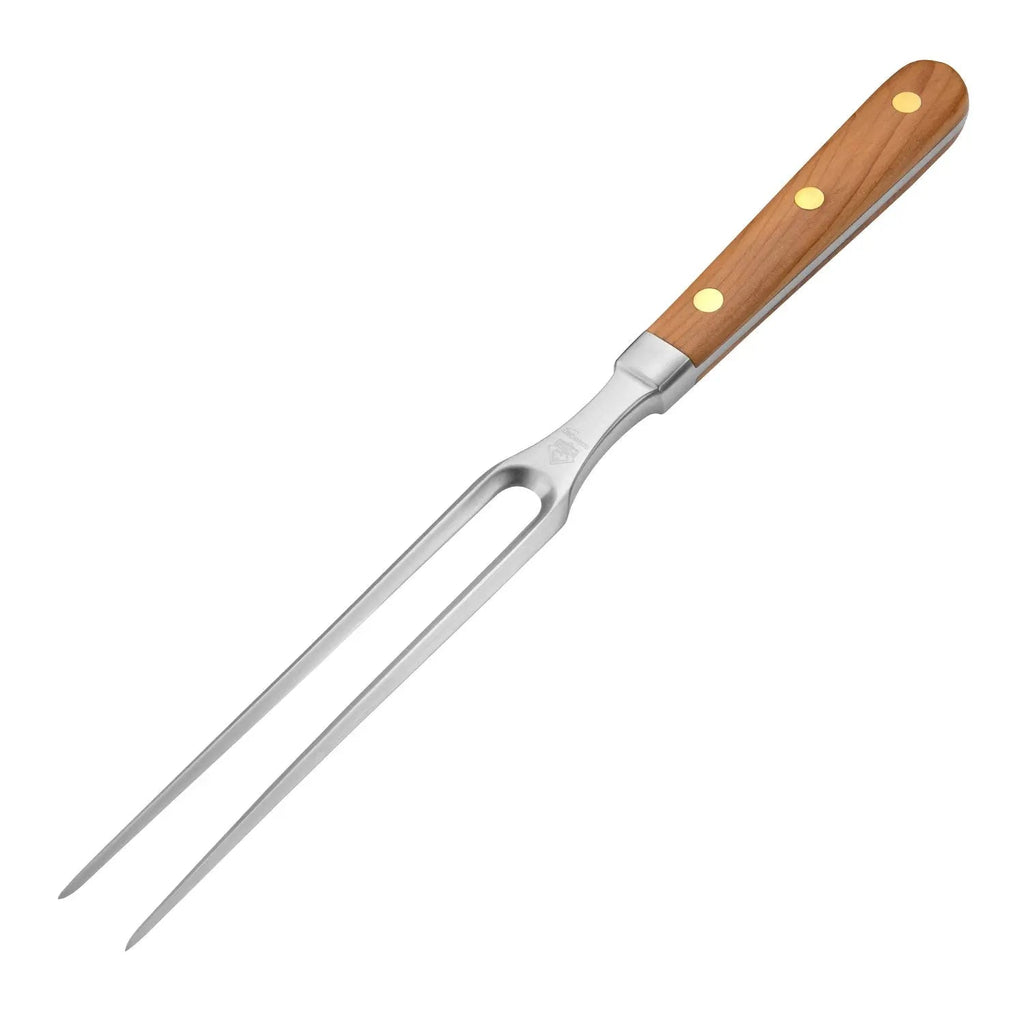 Puma Meat Fork 30 cm