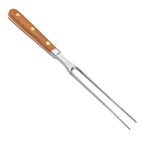 Puma Meat Fork 30 cm