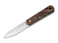 Boker Barlow BFF Folding Knife