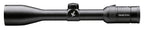 Swarovski Z3 3-10x42 Riflescope