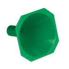 RCBS powder funnel