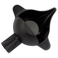RCBS Scale Pan with Integral Funnel