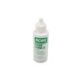 RCBS Case Lube 2