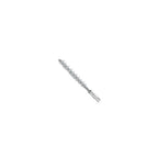 RCBS case neck brush (family photo)