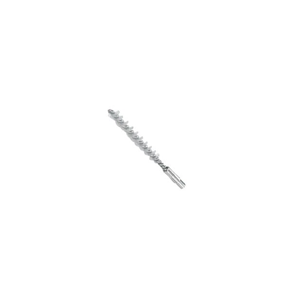 RCBS case neck brush (family photo)