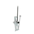 RCBS Auto Prime RC Supreme