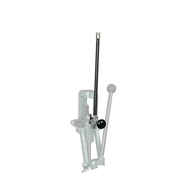 RCBS Auto Prime RC Supreme