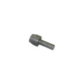 RCBS case trimmer pilot (family photo)