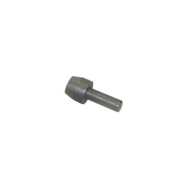 RCBS case trimmer pilot (family photo)
