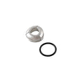 RCBS Power Pull Magnum Chuck