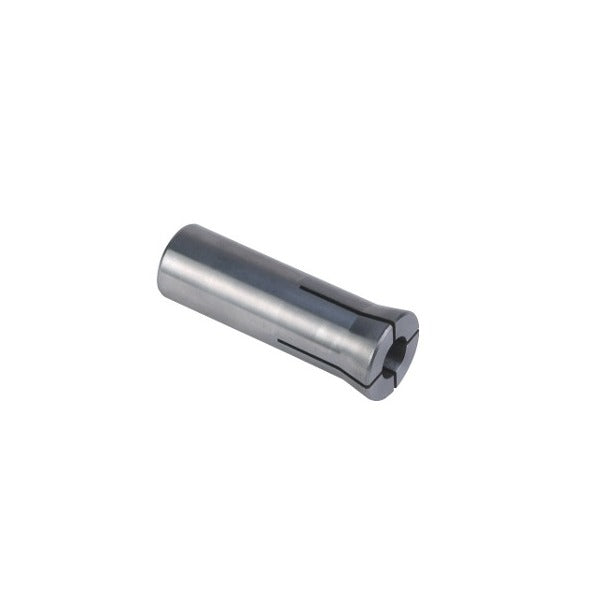 RCBS bullet puller collet (family photo)
