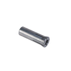 RCBS bullet puller collet (family photo)