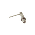 RCBS Bullet Puller (without Collet)