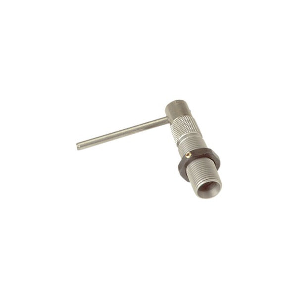 RCBS Bullet Puller (without Collet)