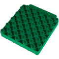 RCBS Universal Case Loading Block