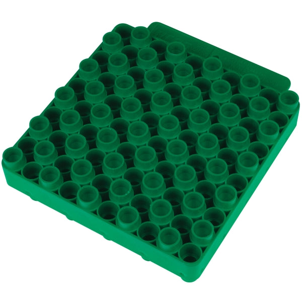 RCBS Universal Case Loading Block
