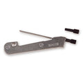 RCBS Universal Primer Arm 2