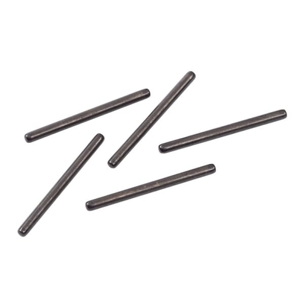RCBS decapping pins (family photo)