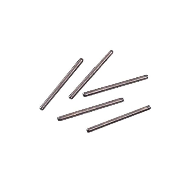 RCBS decapping pins (family photo)