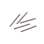 RCBS decapping pins (family photo)