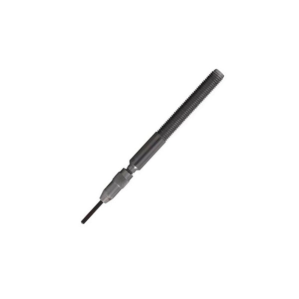 RCBS decapping unit (family photo)