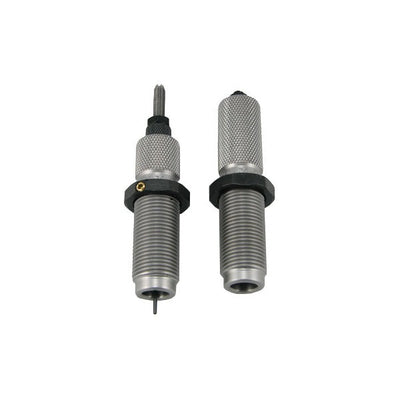 RCBS Full-Length Die Set
