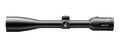Swarovski Z5 3.5-18x44 Riflescope