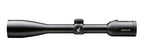 Swarovski Z5 3.5-18x44 Riflescope