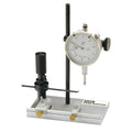 RCBS Case Master Gauging Tool
