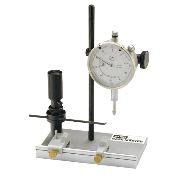 RCBS Case Master Gauging Tool