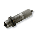RCBS universal decapping die